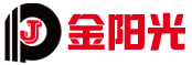 青島金陽光消防工程有限公司