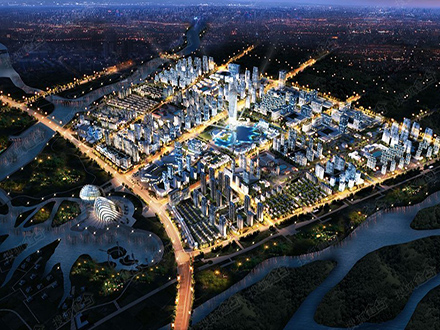 裝飾工程設(shè)計(jì)、施工